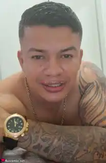 613640966 - Alejandro de bogo.