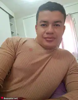 Foto perfil