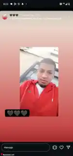 Foto perfil