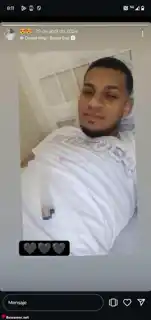 647077411 - Mario siempre me hace sentir especial.
