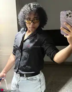 607689526 - busco una conexxion real, no soy de distancias