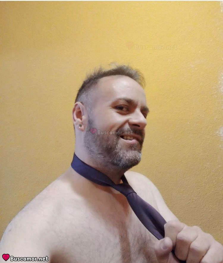 624806139 - Nuevo en Rivas, yo.