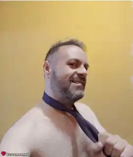 Foto perfil
