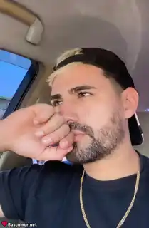 Foto perfil