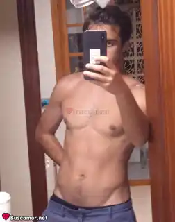 634165324 - Busco buena onda y risas en fiestas