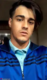 634165324 - Busco buena onda y risas en fiestas