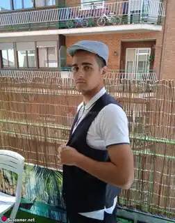 634165324 - Busco buena onda y risas en fiestas
