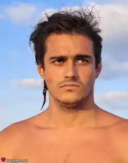 Foto perfil
