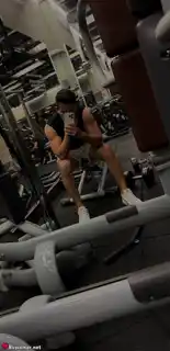 Foto perfil