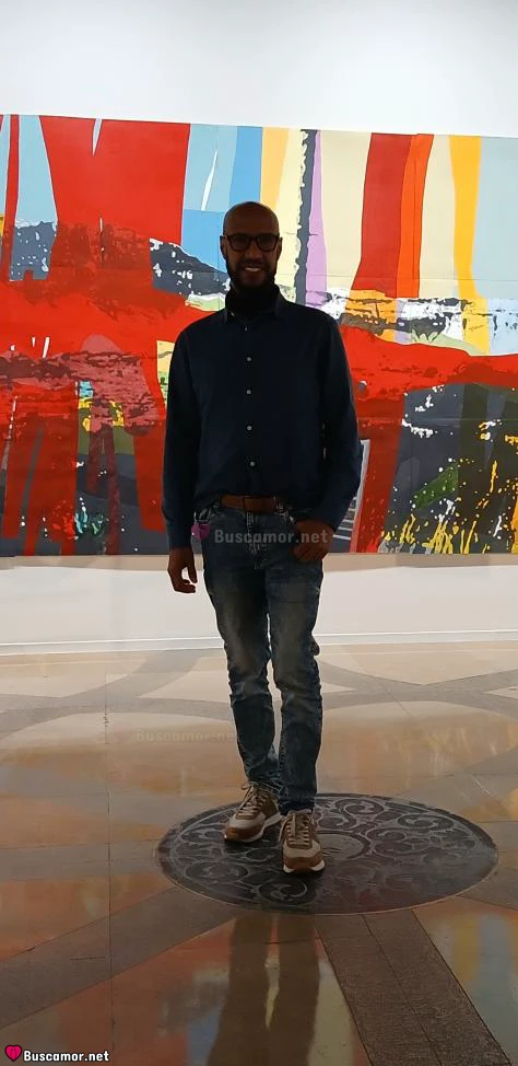 631318335 - AMOR AL ARTE