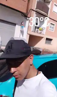 Foto perfil
