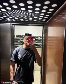 614160321 - busco alguien pa pasarla