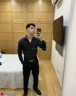 Foto perfil