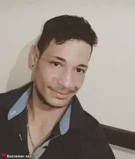 647967254 - Alex siempre sonrío