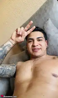 Foto perfil