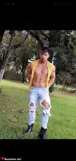 662951386 - ALEXANDER SIEMPRE ENTREAMDO