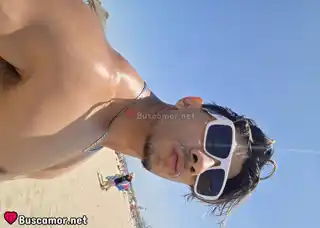 662951386 - ALEXANDER SIEMPRE ENTREAMDO