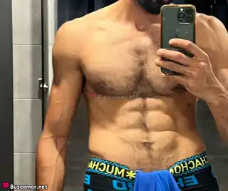 Foto perfil