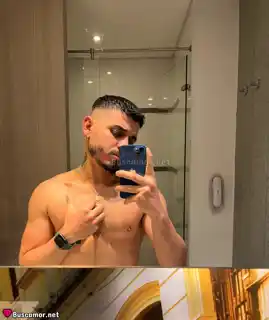 600234305 - colombiano New