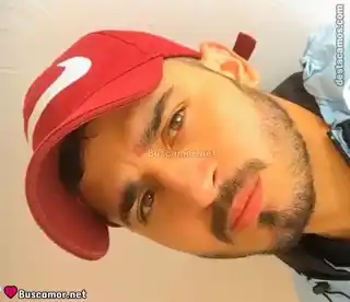Foto perfil