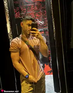 600234305 - colombiano New