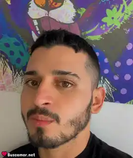 600234305 - soy juan yapa