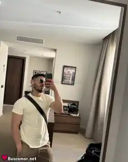 600234305 - soy juan yapa