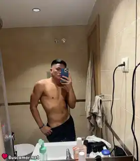 Foto perfil