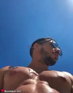 Foto perfil
