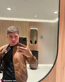 Foto perfil