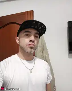 Foto perfil