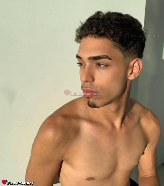 672649888 - buscando mi paz 🕊️✨