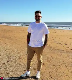 647830819 - Fran sevillano busco conexiones de verdad