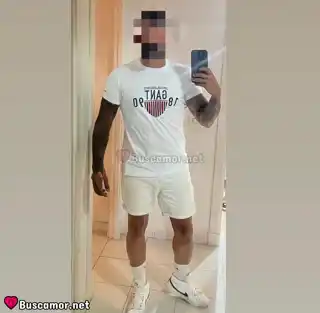 Foto perfil