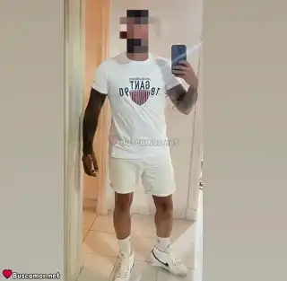 647830819 - Fran sevillano busco conexiones de verdad