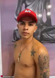 611239335 - SOY MUY GENIAL