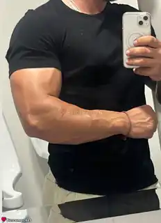 Foto perfil