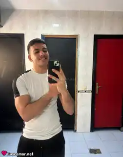 Foto perfil