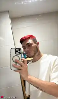 670462674 - soy el chico k te llena de risas y anhelos paz y amor 🔥💖