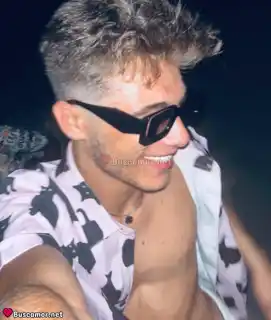 670462674 - soy el chico k te llena de risas y anhelos paz y amor 🔥💖