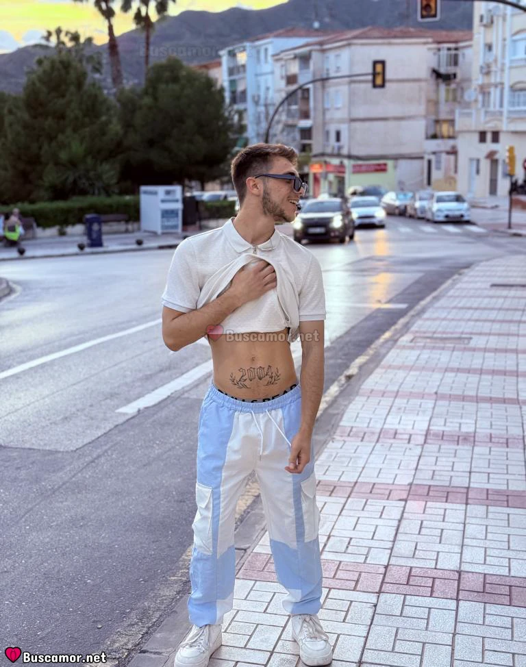 670462674 - soy el chico k te llena de risas y anhelos paz y amor 🔥💖