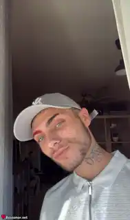 670462674 - soy el chico k te llena de risas y anhelos paz y amor 🔥💖