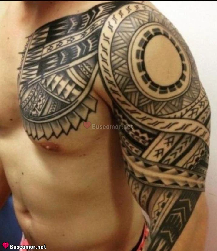 613365224 - Salvador siempre feliz