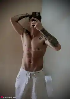 Foto perfil