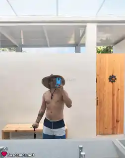662697940 - Marbella es mi destino.