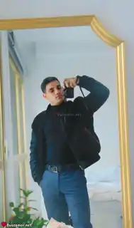 662697940 - Marbella es mi destino.