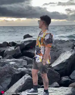 Foto perfil