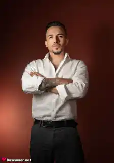 Foto perfil