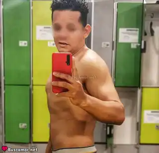 604362239 - Soy Quiromasajista terapeuta.. busco conexiones authenticas y divertidas.