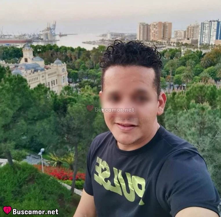 604362239 - Soy Quiromasajista terapeuta.. busco conexiones authenticas y divertidas.
